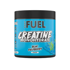 Applied Nutrition BodyFuel Creatine Monohydrate Powder (300g - 60 Servings)