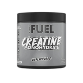 Applied Nutrition BodyFuel Creatine Monohydrate Powder (300g - 60 Servings)