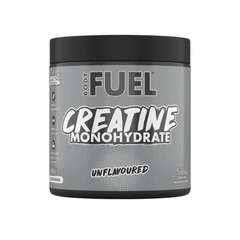 Applied Nutrition BodyFuel Creatine Monohydrate Powder (300g - 60 Servings)