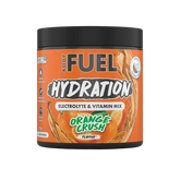 Applied Nutrition BodyFuel Hydration Electrolyte & Vitamin Powder - (210g, 30 Servings)