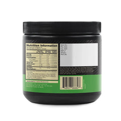 ON Micronised Creatine Powder 250g