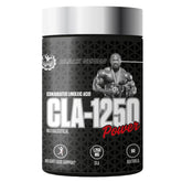 Dexter Jackson Black Series CLA 1250Mg 90 Softgel