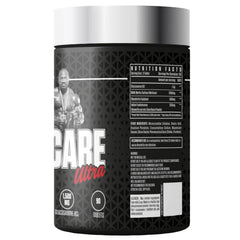 Dexter Jackson Black Series Joint Support 90 Tablets
