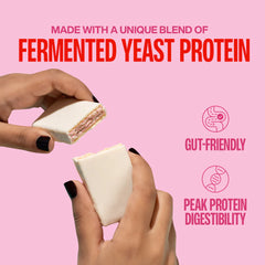 SuperYou Protein Wafer 10g - Pack of 10