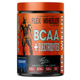 Flex Wheeler BCAA Electrolytes