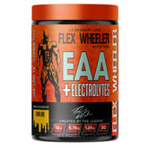 Flex Wheeler EAA With Electrolytes