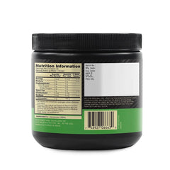 ON Glutamine Powder (Unflavoured, 250 g)