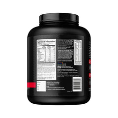 Muscle Tech Nitro-tech Whey Protein- 1.8 kg