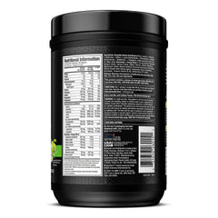 Muscle Tech EAA+ Energy 30 Servings