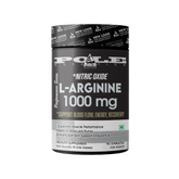 Pole Nutrition L-Arginine 1000mg - 90 (Tablets)