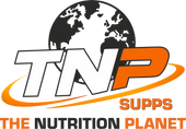TNP Online