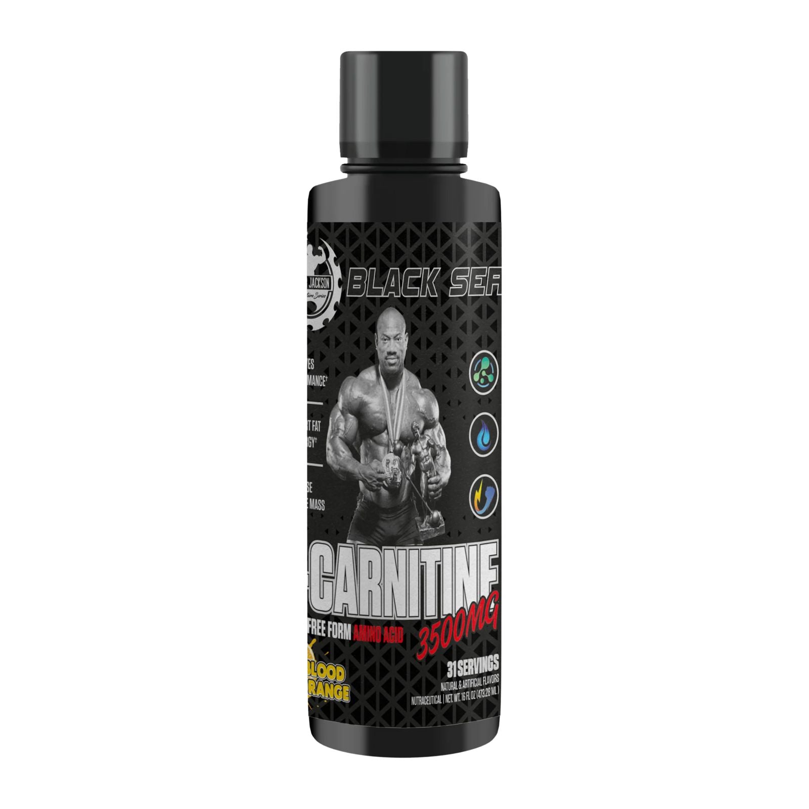 Daxter-Jackson-black-series-carnitine-liquid-enhanced-fat-metabolism-and-energy-production