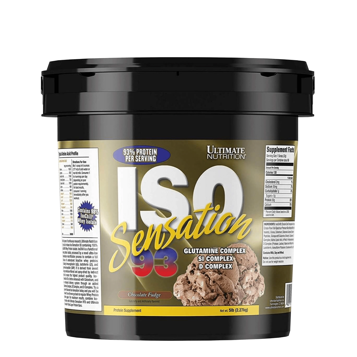  ultimate-nutrition-iso-sensation