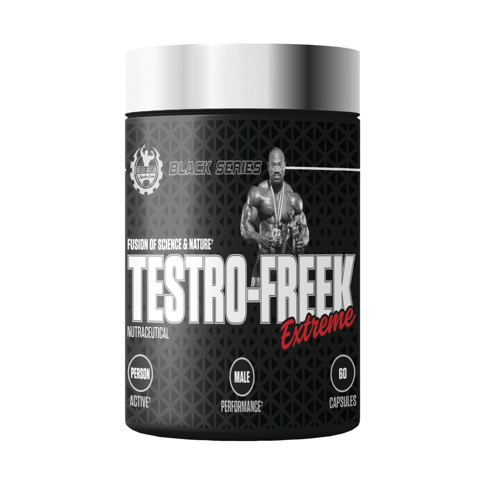 dexter-jackson-black-series-testro-freek-male-perforamce-booster