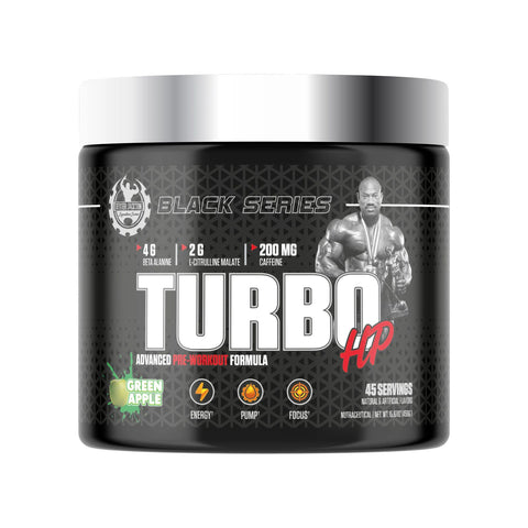 dexter-jacson-black-series-turbo-advanced-pre-workout-formula