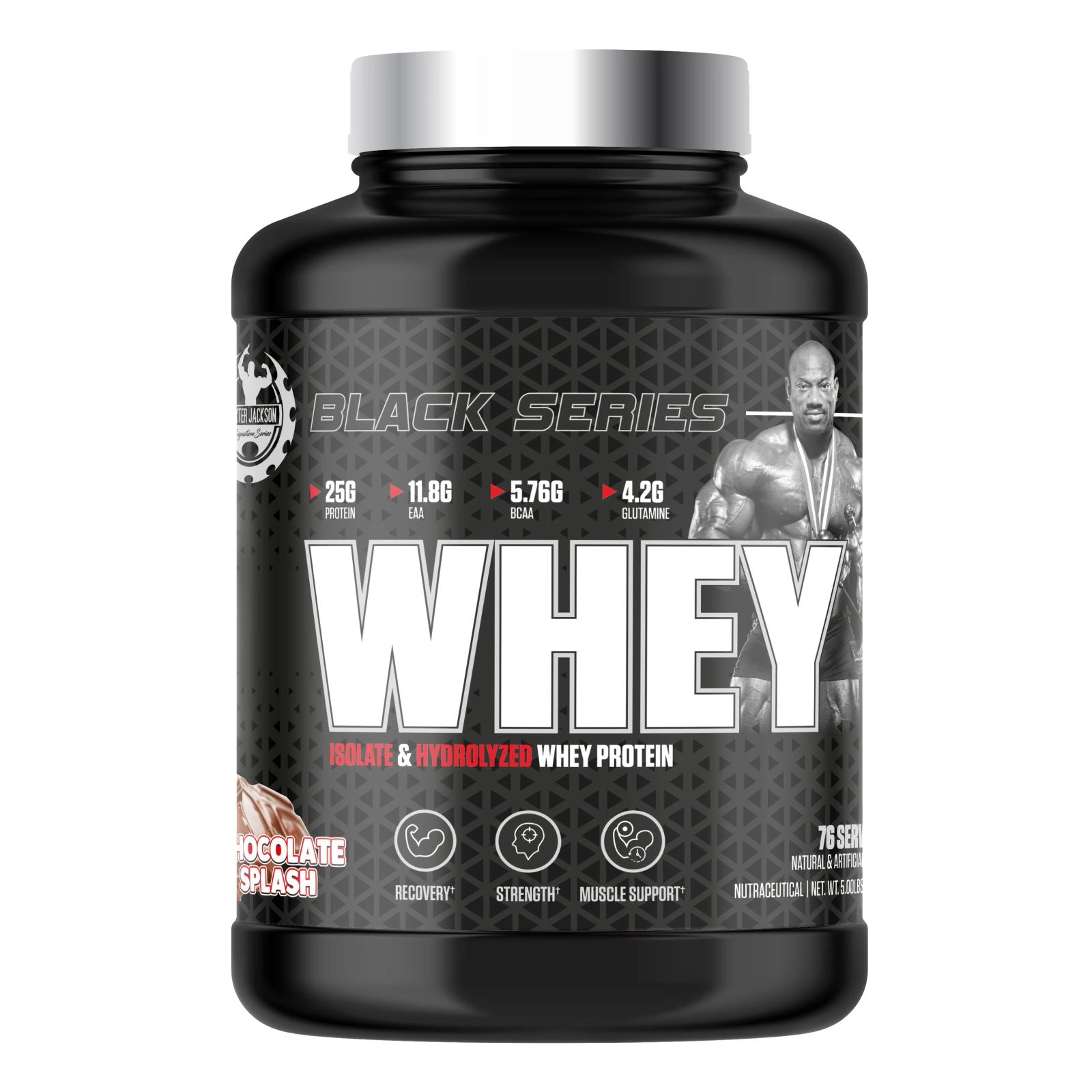 dexterjackson-black-series-whey-isolate-hydrolyzed-whey-protein-chocolate-splash