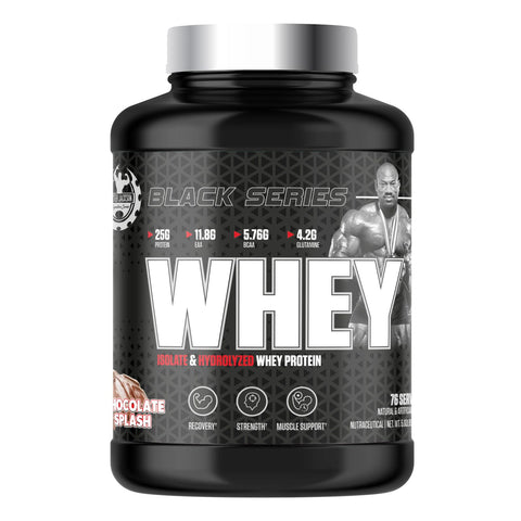 dexterjackson-black-series-whey-isolate-hydrolyzed-whey-protein-chocolate-splash