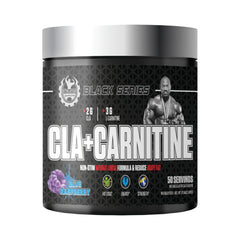 dexer-jackson-black-series-cla-carnitine-blue raspberry-best-way-to-lose-weight-tnp-online