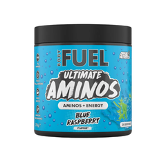 Applied Nutrition BodyFuel Amino's | Essential Amino Acids Powder - (270g, 30 Servings)