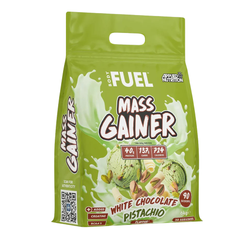 Applied Nutrition BodyFuel Mass Gainer (6kg, 30 Servings)