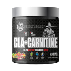 dexer-jackson-black-series-cla-carnitine-fruit-punch-best-way-to-lose-weight-tnp-online