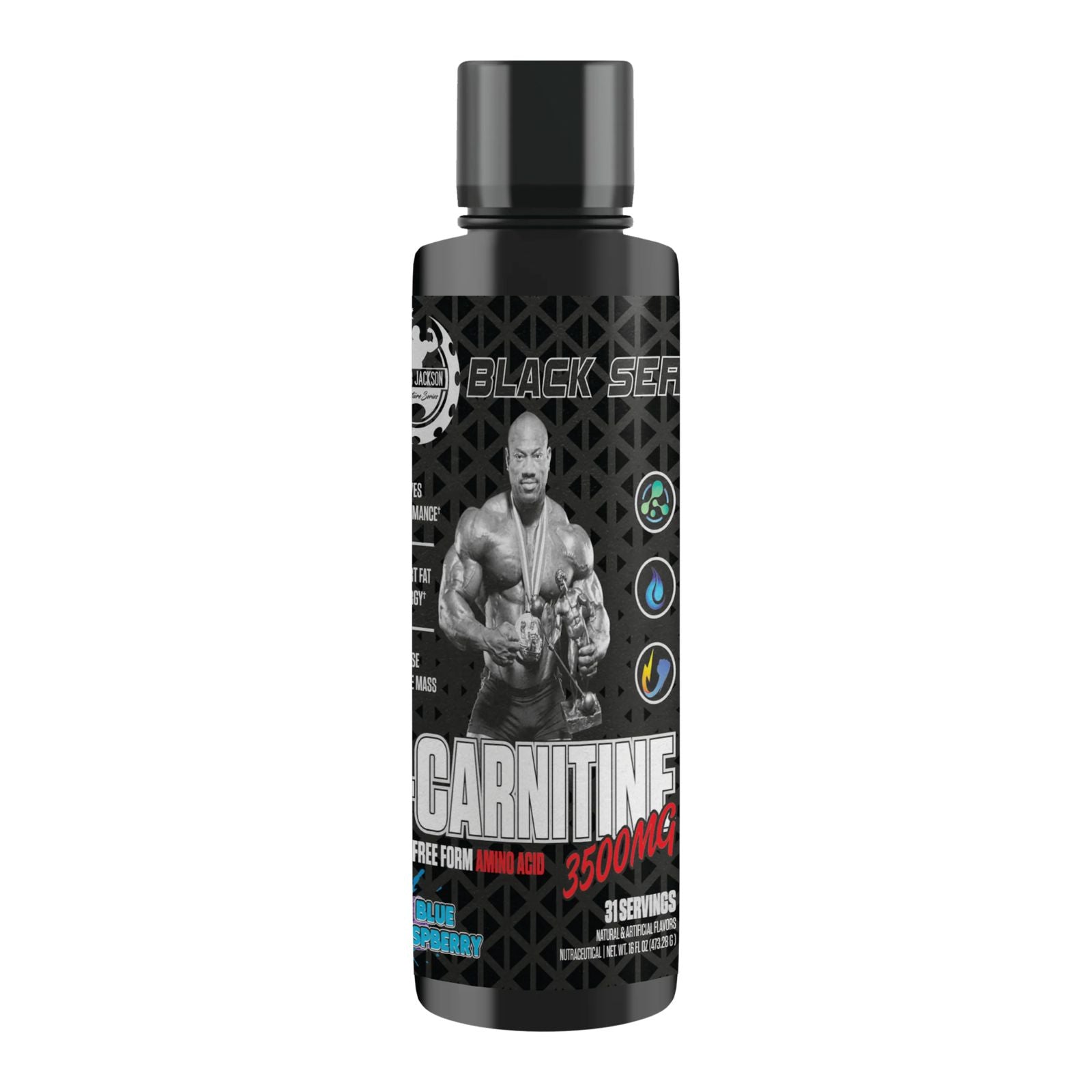 Daxter-Jackson-black-series-carnitine-liquid-enhanced-fat-metabolism-and-energy-production