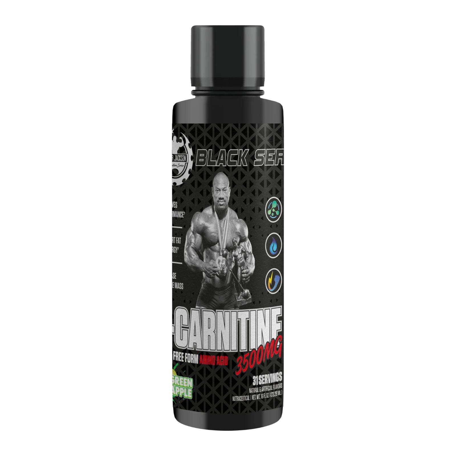 Daxter-Jackson-black-series-carnitine-liquid-enhanced-fat-metabolism-and-energy-production