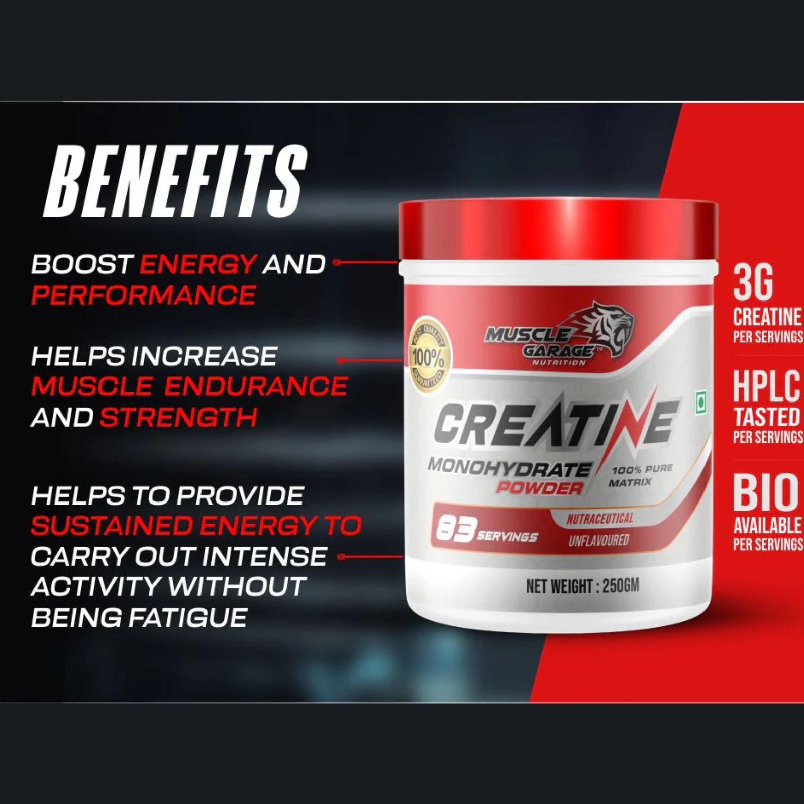 muscle-garage-creatine-monohydrate-powder-83-servings-benefits