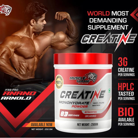  muscle-garage-creatine-monohydrate-powder-83-servings