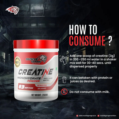 muscle-garage-creatine-monohydrate-powder-83-servings-how-to-consume
