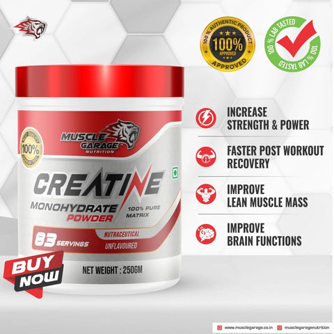 muscle-garage-creatine-monohydrate-powder-83-servings