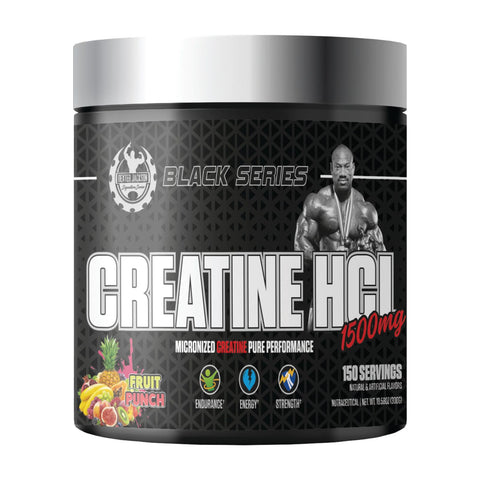 dexter-jackson-black-creatine-hcl-orange-blast-bodybuilding-food-bodybuilding-supplements-online