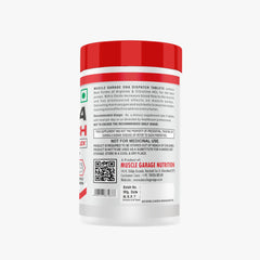 muscle-garage-dna-dispatch-nitric oxide-90-tablet