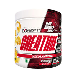  muscle strength and performance, enhancing energy levels during workouts and promoting faster recovery for athletes and fitness enthusiasts