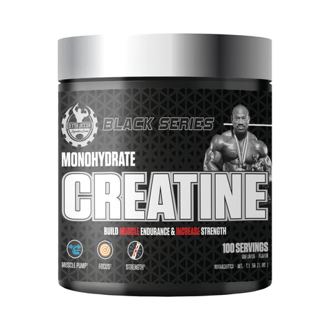 dexter-jackson-black-series-creatine-300-gram-100-serving-muscle-pump-focus-strength