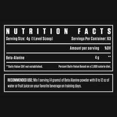 dexter-jackson -black-series-beta-alanine-fitness-supplements-online