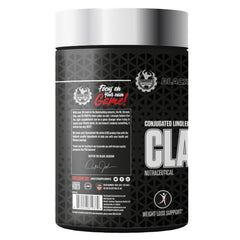 dexter-jackson-cla--1250-weight-loss-support-tnp-online