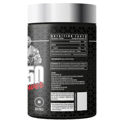 dexter-jackson-cla--1250-weight-loss-support-tnp-online
