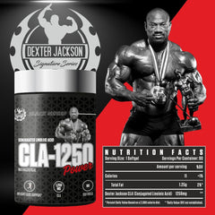 dexter-jackson-cla--1250-weight-loss-support-tnp-online