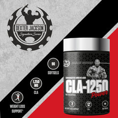 dexter-jackson-cla--1250-weight-loss-support-tnp-online
