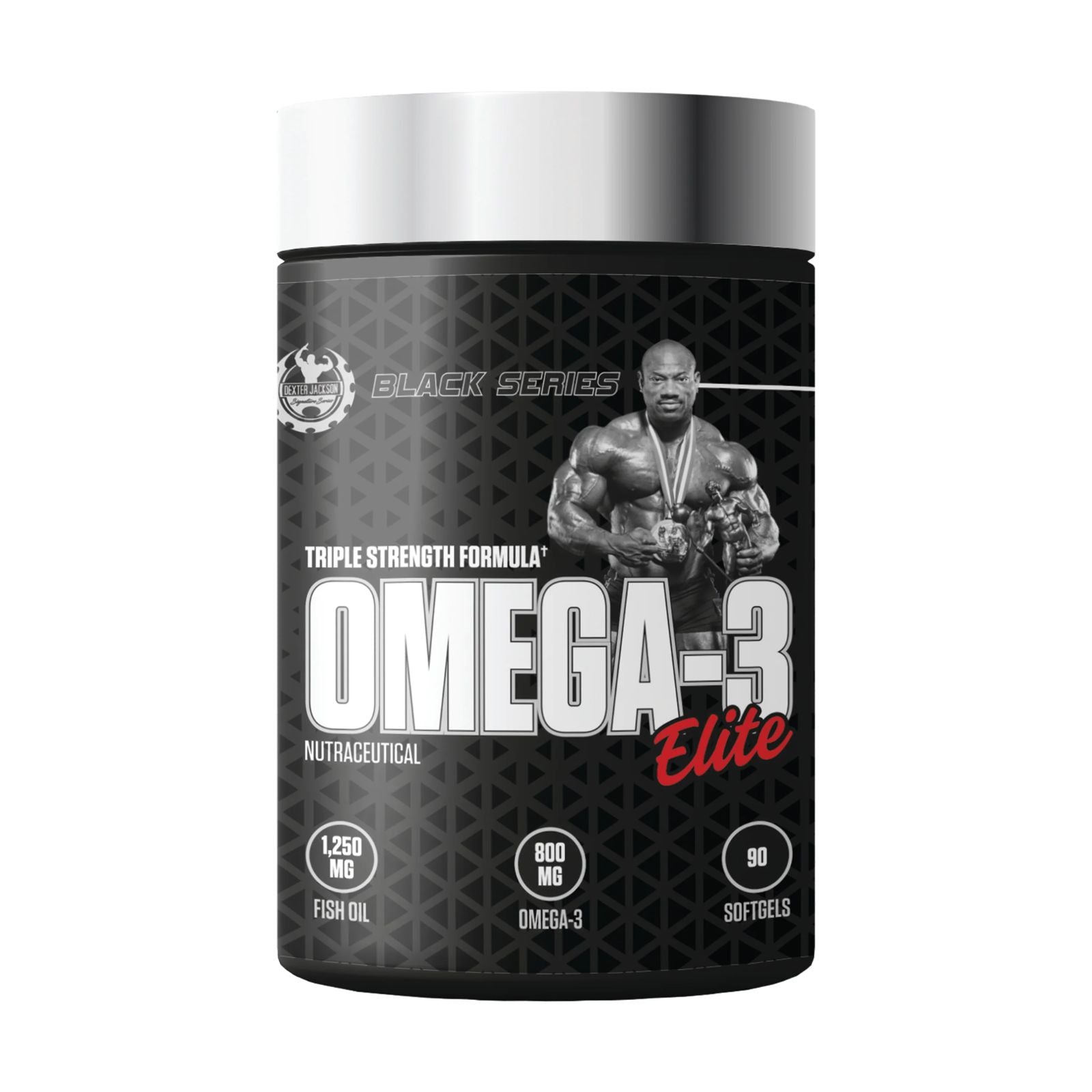 dexter-jackson-black-series-omega-3-fish-oil