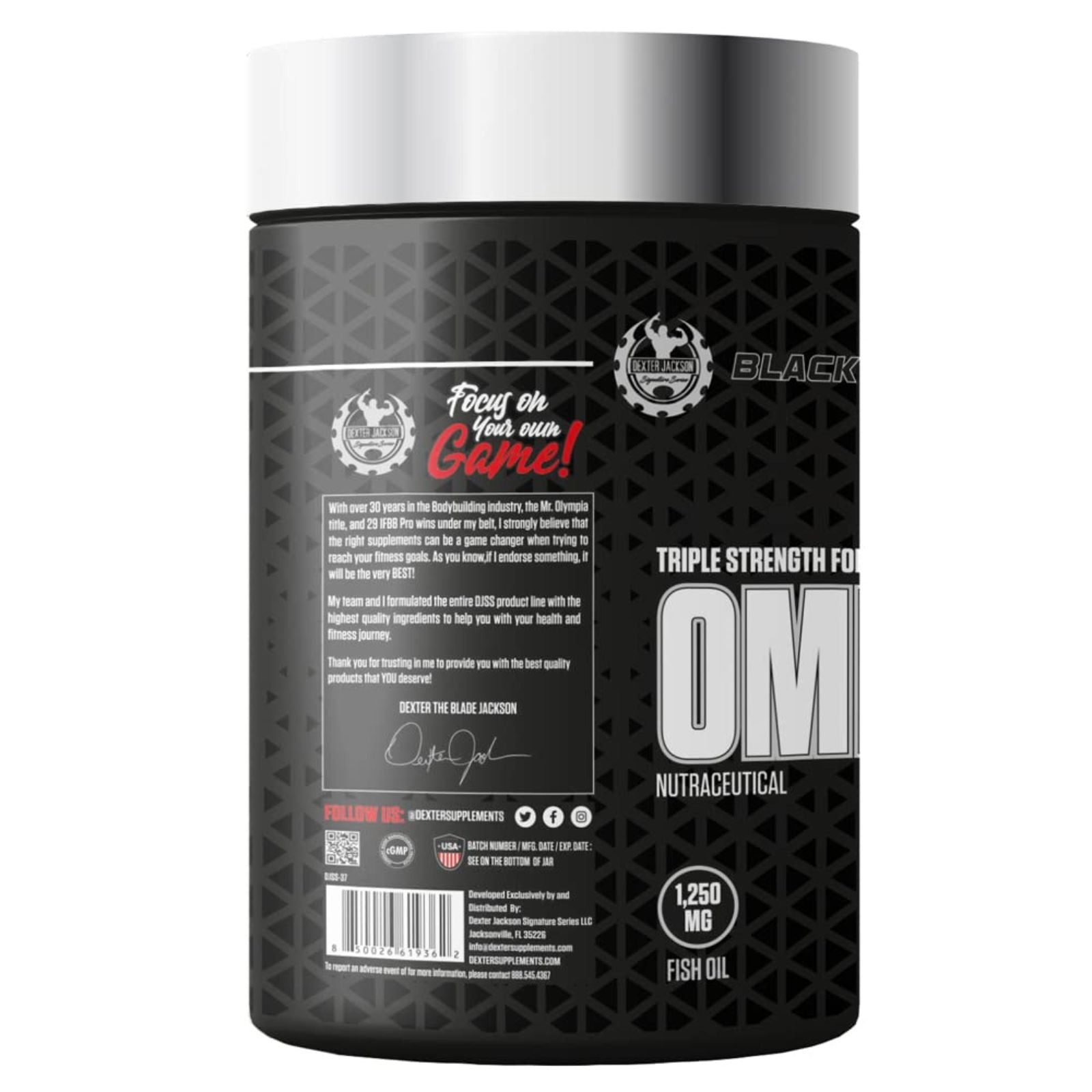 dexter-jackson-black-series-omega-3-fish-oil