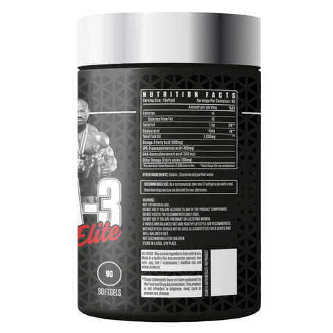 dexter-jackson-black-series-omega-3-fish-oil