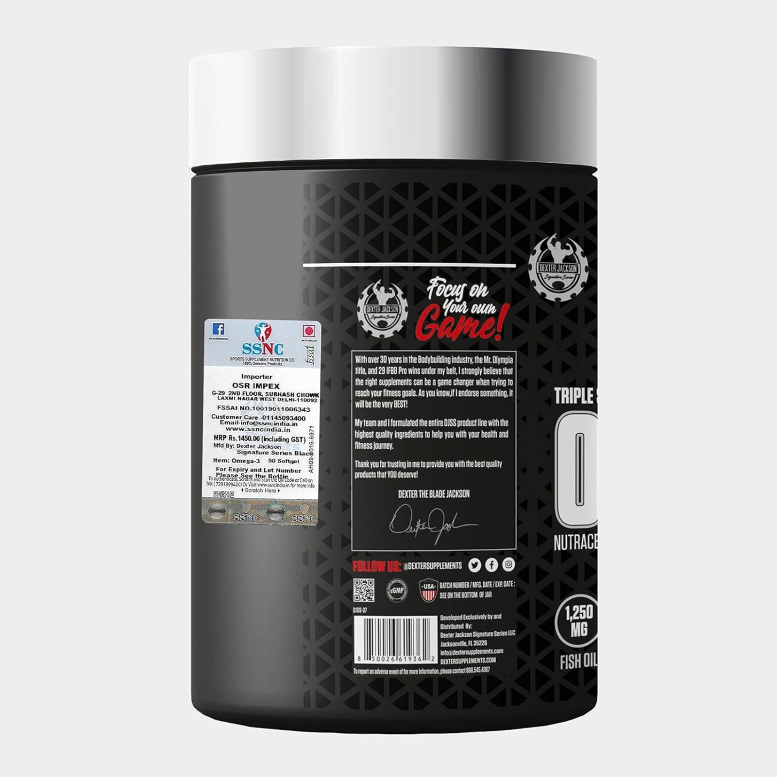 dexter-jackson-black-series-omega-3-fish-oil