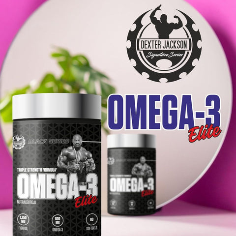 dexter-jackson-black-series-omega-3-fish-oil