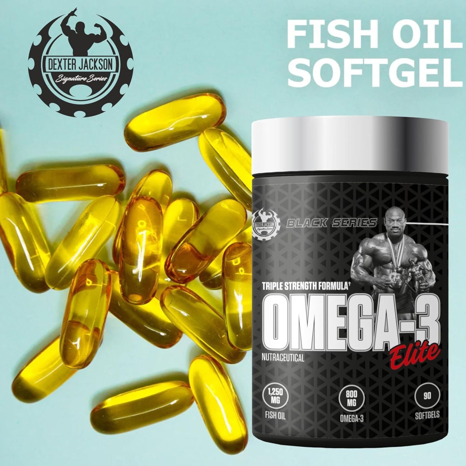 dexter-jackson-black-series-omega-3-fish-oil