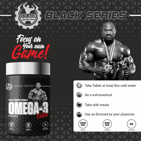 dexter-jackson-black-series-omega-3-fish-oil