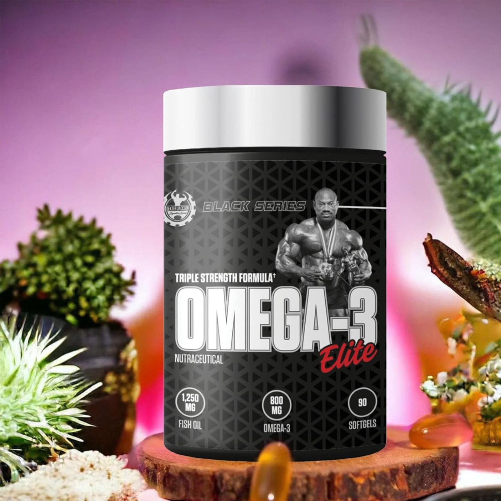 dexter-jackson-black-series-omega-3-fish-oil