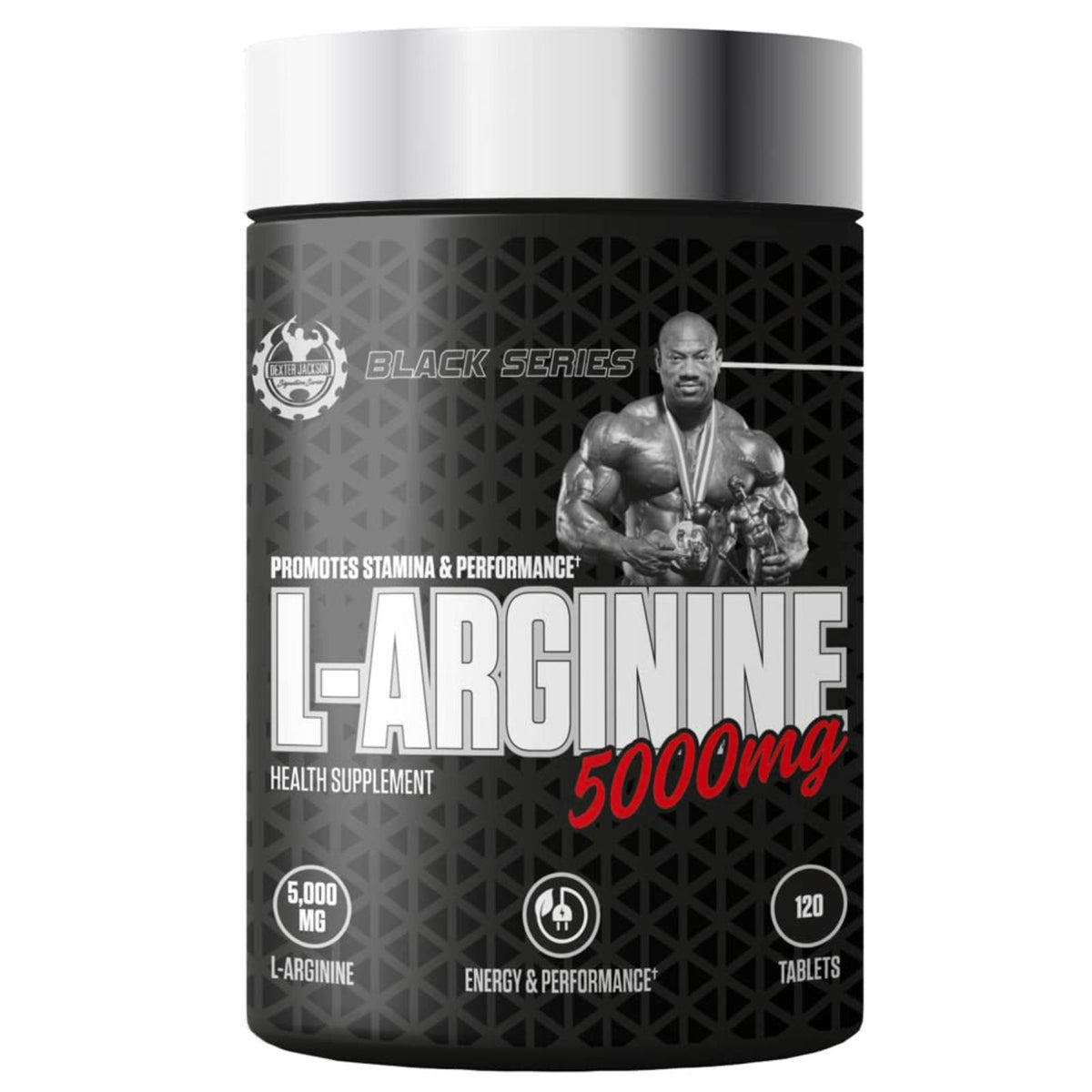 dexter-jackson-black-series-l-arginine-5000-mg-energy-performance