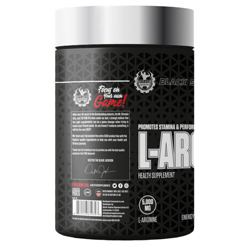 dexter-jackson-black-series-l-arginine-5000-mg-energy-performance